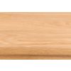Baltic Solid Oak Bar Stool Timber Seat - £30 OFF FLASH SALE - 10 Baltic Solid Oak Bar Stool Timber Seat - £30 OFF FLASH SALE - 10