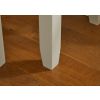 Cheshire Grey Painted Dressing Table / Home Office Desk - £30 OFF SUMMER SALE - 5 Cheshire Grey Painted Dressing Table / Home Office Desk - £30 OFF SUMMER SALE - 5