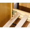 Farmhouse Country Oak Double Bed 4ft 6 inches - SUMMER SALE - 11 Farmhouse Country Oak Double Bed 4ft 6 inches - SUMMER SALE - 11