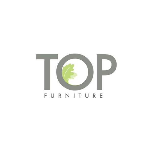 Toulouse Grey Painted Triple Wardrobe with Drawers - £120 OFF SUMMER SALE - 11
